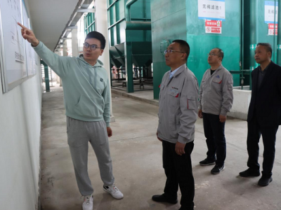 ˾hίӛСһеVI(y)˾zָ꼾