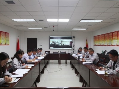 ˾hίՓWĽM_W؞ƽrЇɫx˼}}W ...