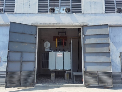 (yng)Oֹ˾(dng)܇glt׃sL(fng)ȸ