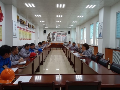 \늏S_W(xu)(x)؞(x)ƽr(sh)Їɫx˼}}