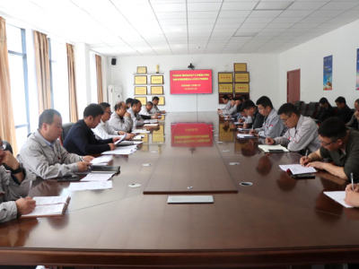 VI(y)˾_Ёgȫaش¹[Ų2023Єӹ ...