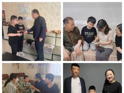 Lꖹ⡪˾_չһ؄eP(gun)ۻ