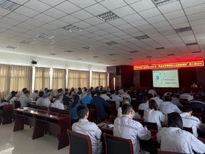 ˾ek挦(du)(bio)I(y)|(zh)ЧӖ(xn)