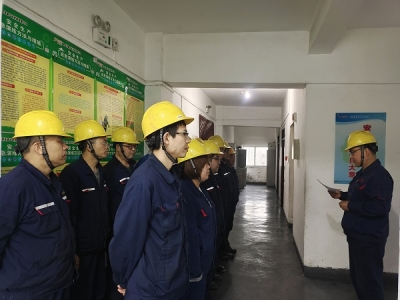 협(yng) (qing)M(yng)Oֹ˾܇gMĽM顰Mơģʽ