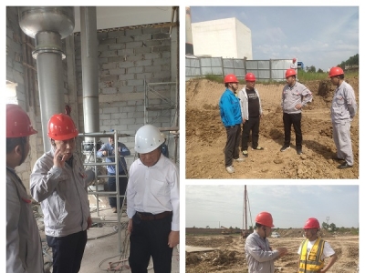 \늏Sh֧ӛ(jng)Oһ(do)c(din)ĿO(sh)