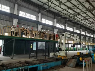 XVϽֹ˾ekڶáҌM(jn)I(y)yȫՄ(hu)