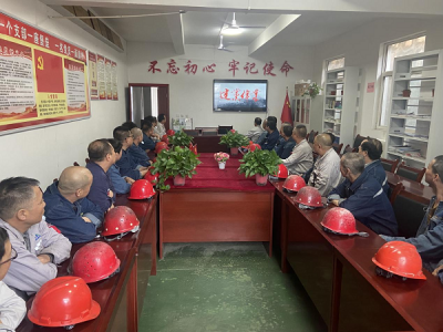 XVϽֹ˾늽܇gh֧_չѸ؜ؼtɫӛ}hջ