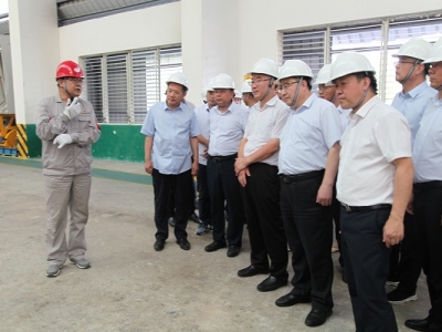 h\I(y)hίӛLΌW(xu)һе˾(bio)