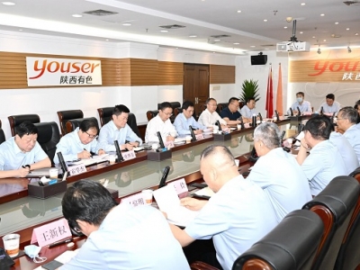 ɫټF(tun)_(ki)p^(gu)롱(zhun)}(hu)h