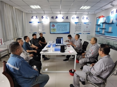 ~пhMɆTϯθI(xin)һЁ˾{(dio)ָ(do)