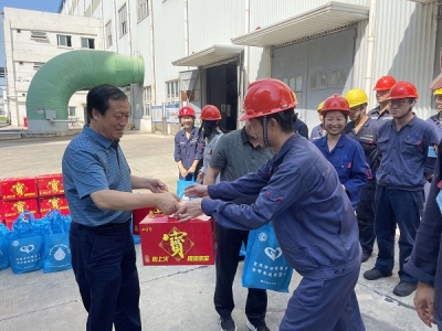 ~пhMӛ(w)ϯνƽһЁ˾οһ