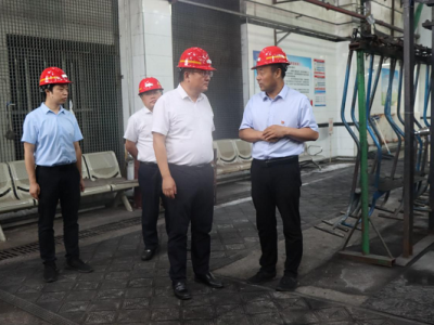 ~ҫ݅^(q)^(q)ίί^(q)LtһЁVI(y)˾{(dio)ָ(do)