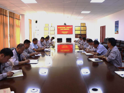 ˾hίίTո(jng)팎l(wi)VI(y)˾_չƼ(chung)OF(xin)a(chn)I(y) ...