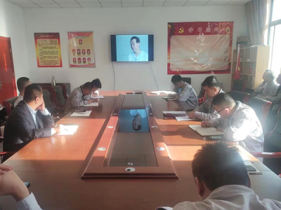 VI(y)˾_չؼoɵ׾^p(ji)}hջ