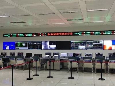 \늏SeOM(jn){(dio)   m(yng)׃\l(f)չ