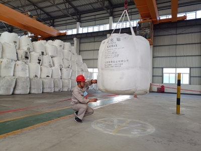 ܱչL(fng)ِٸץa(chn)--XVϽֹ˾܇gM_չ܇ܱ