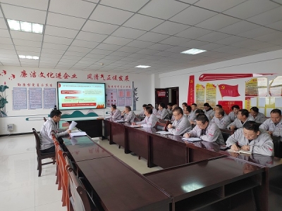 XVϽֹ˾hίӛ(jng)?xing)˷?v}hn