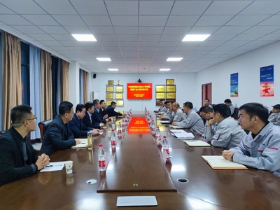 뱱úI(y)_l(f)޹˾hίӛLtxһеVI(y)˾˽