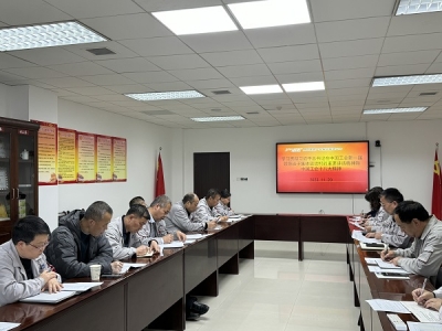 ˾W(xu)ƽӛͬAȫһI(lng)(do)ӳɆTwՄԒЇ ...