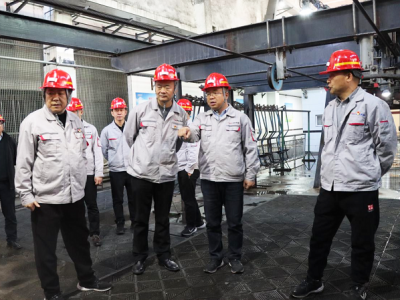 ˾hίӛ(jng)ǵhίίT(w)(jng)팎l(wi)һеVI(y)˾{(dio)ָ(do) ...