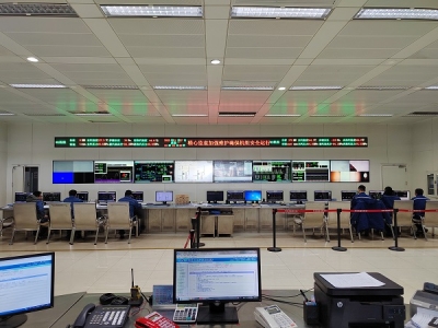 63.10|kw.h\늏Sǰ1ȫl(f)Ŀ(bio)΄(w)