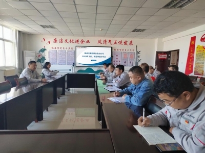 XVϽֹ˾_չģE(hu)