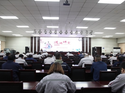 sm(x)r(sh) I(y)l(f)չ˾ڶڵv_v