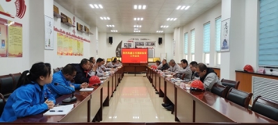 ˾hίӛ(jng)ǵһе\늏S{(dio)ָ(do)