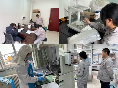 |(zh)zӋ_չ M(jn)Tύǰu