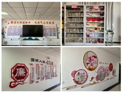 XVϽֹ˾C(j)P(gun)h֧Ļ¡֡ġ