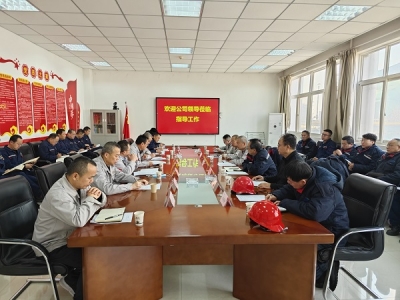 ˾hίӛ(jng)ǵһеꖘOֹ˾ڷ(w)Mй{(dio)