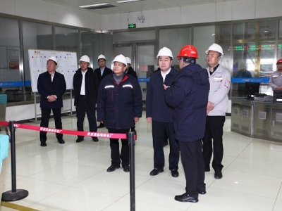 ɫټFhίӛ¡(jng)Īһе˾{(dio)