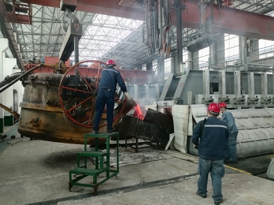 XVϽֹ˾늽һ܇g׆ɹTɄ_¾