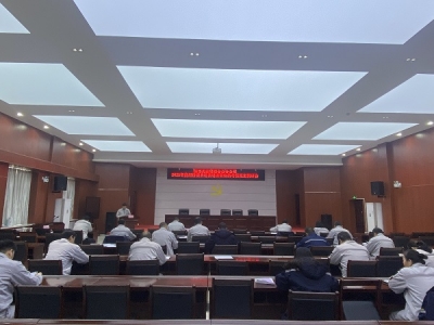 XVϽֹ˾o(j)ί_2023ȼo(j)zT ؟(z)ߘI(y)yu(hu)