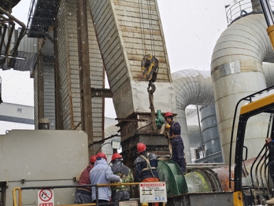 ꖘOֹ˾܇g_չϵy(tng)#1L(fng)C߉늙C