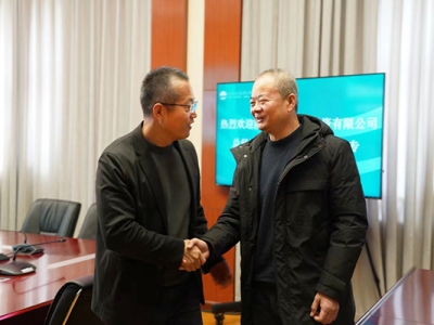 ǵϵߵȌƌW(xu)УՄ