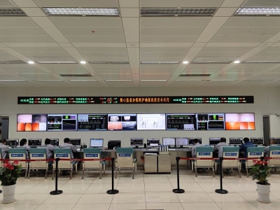 \늏S#3#4̖CMȫ挍F(xin)؄ڄǲD\ģʽ