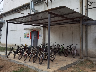 ܇¾ӡ(yng)Oֹ˾(dng)܇gM(jn)ҞȺk(sh)¡(sh)`(dng)