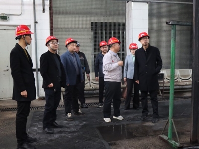 ҫ݅^(q)ίίίӛһеVI(y)˾zָ(do)