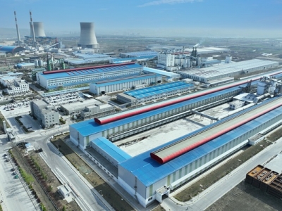 XVϽֹ˾ͨ^(gu)h(hun)(j)Чּ(j)A(j)I(y)u(png)(j)