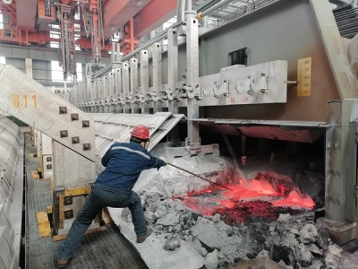 XVϽֹ˾늽܇gh֧_չЧ҂Єӡ}hջ