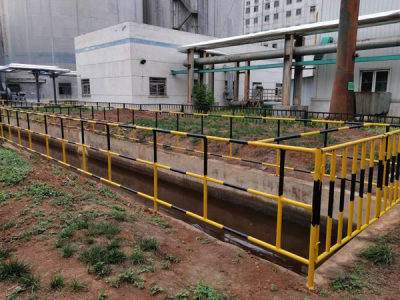 (yng)Oֹ˾(dng)܇gh֧(sh)䌍(sh)ȫɱ