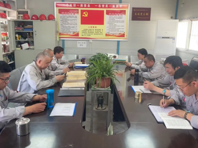 XVϽֹ˾T܇(ch)gα(jin)ΰȫ