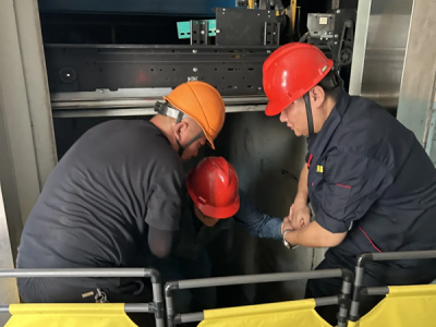 (yng)Oֹ˾܇(ch)gM_(ki)չͻl(f)ϑ(yng)Ԯݾ