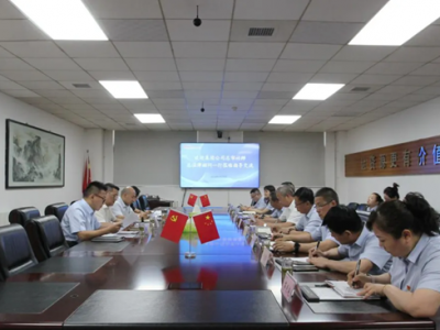 F˾Ӌʯ܊һе˾{(dio)ָ(do)