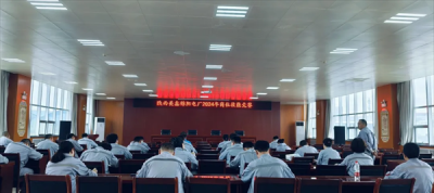 \(yng)늏S_(ki)չ\(yn)ˆTλܸ(jng)ِ