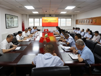 ˾_ِץڄ(dng)ͼِܸM(jn)(hu)