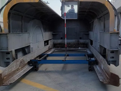 XVϽֹ˾ˇ܇(ch)(du)ɹ\(yn)܇(ch)мb