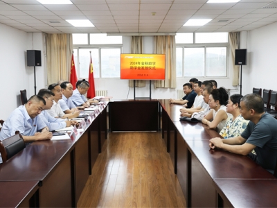 ůW(xu)  yW(xu)Ӊ놢