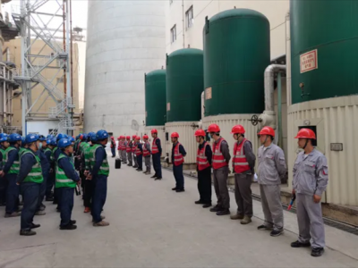 (ji)Ո#3CMAޡ(zhn)ͣЪ